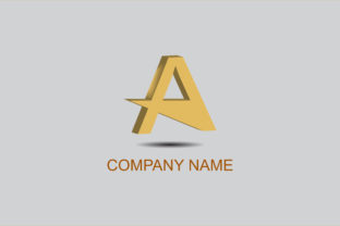 Letter Logo a 3D: A Practical Guide to Creating and Using 3D Letter Logos in Business